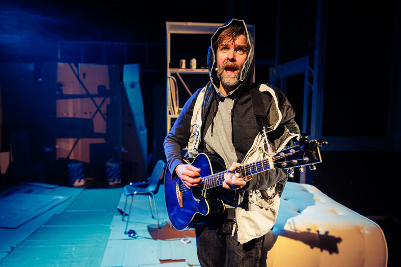 Moonlight_motel_web-4