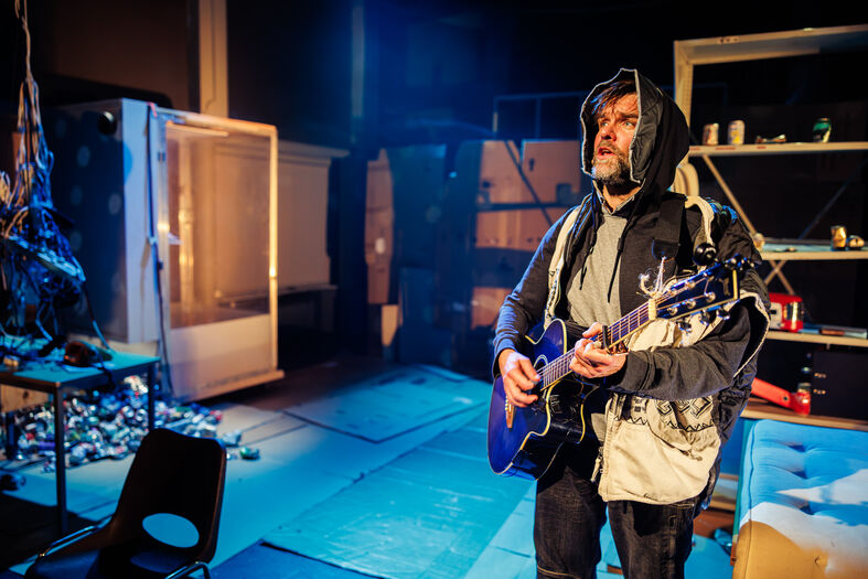 Moonlight_motel_web-6