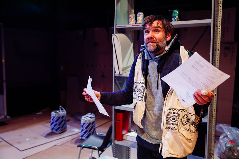 Moonlight_motel_web-8