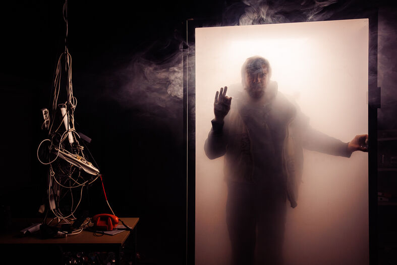 Moonlight_motel_web-9