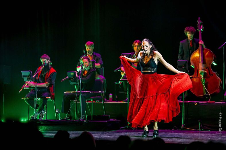 NBE Vientos Flamencos Foppe Schut _lowres_FS25_79305