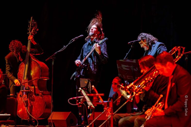 NBE Vientos Flamencos Foppe Schut _lowres_FS25_79813