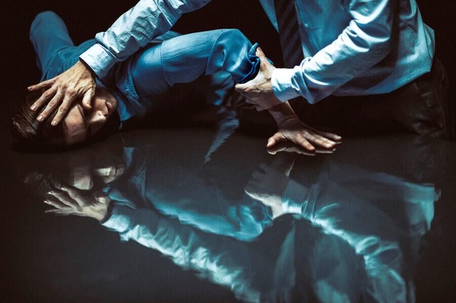 NDT 1 | RESONANCE