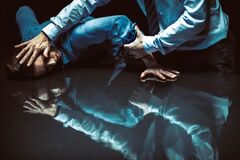 NDT 1 | RESONANCE