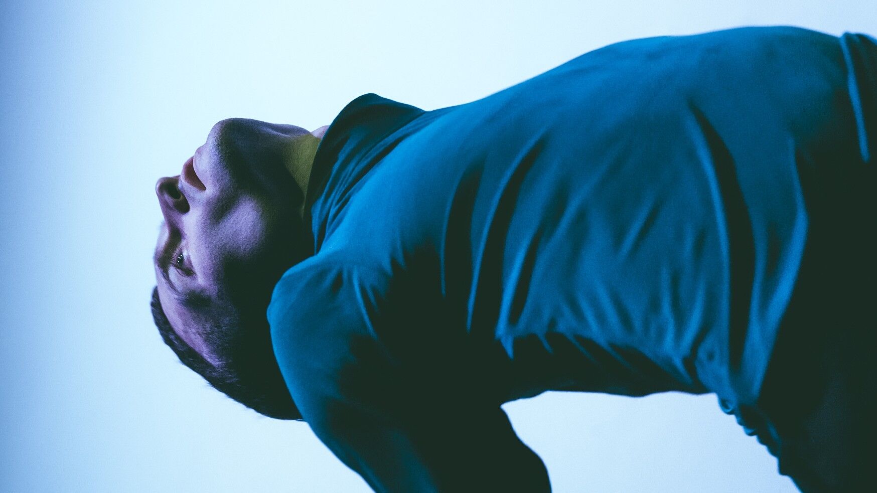 NDT 2 | I dreamt, it was