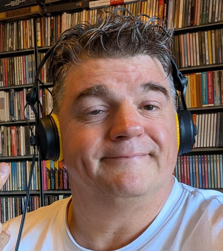 Nostalgie in de popmuziek