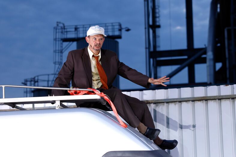 Not Quichot op Boulevard_Het Zuidelijk Toneel_Sofie Knijff8