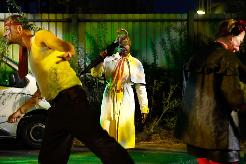 Not Quichot op Boulevard_Het Zuidelijk Toneel_Sofie Knijff13