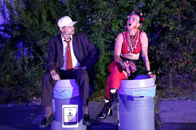 Not Quichot op Boulevard_Het Zuidelijk Toneel_Sofie Knijff11