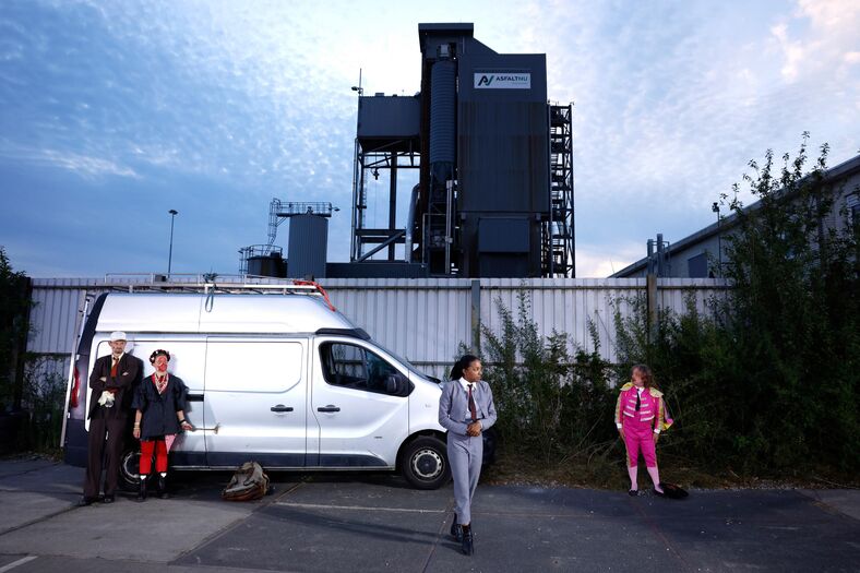 Not Quichot op Boulevard_Het Zuidelijk Toneel_Sofie Knijff4