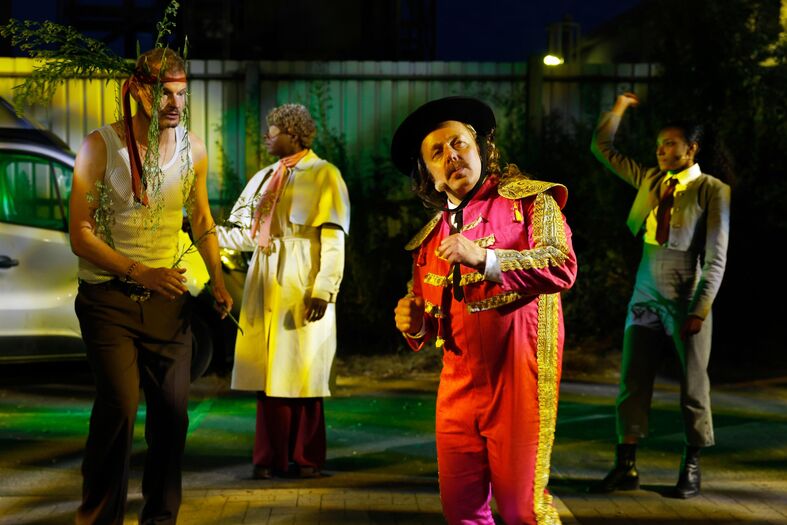 Not Quichot op Boulevard_Het Zuidelijk Toneel_Sofie Knijff12