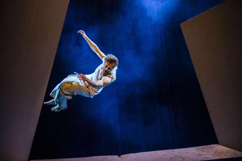 Panama Pictures A story of displacement-1