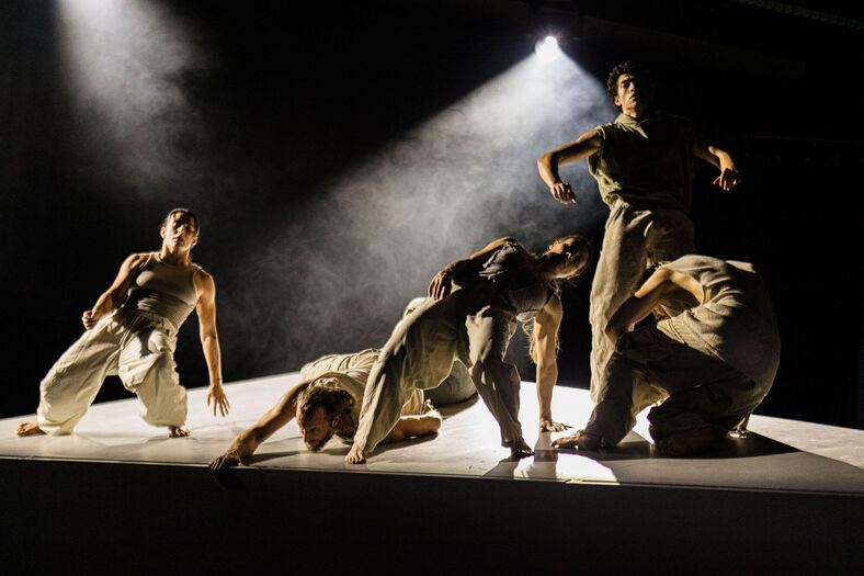 Panama Pictures A story of displacement-2