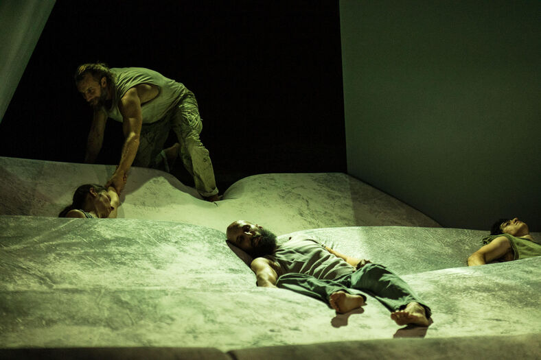 Panama Pictures A story of displacement-3