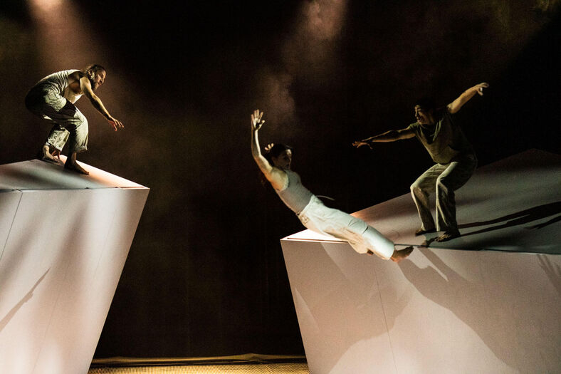 Panama Pictures A story of displacement-4