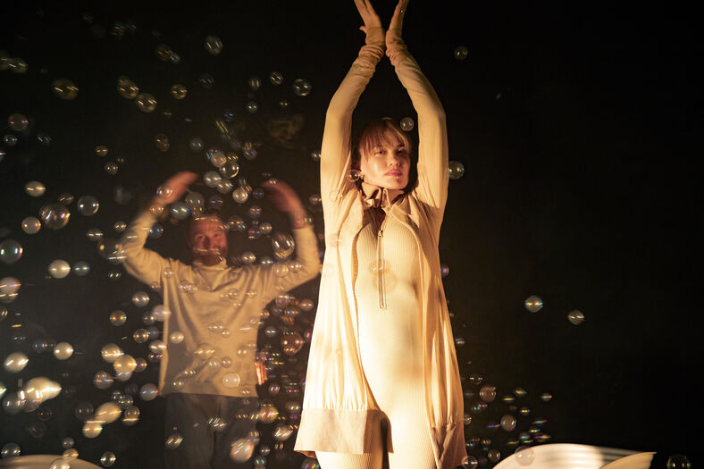 Perfect Girl 04  Sanne Peper