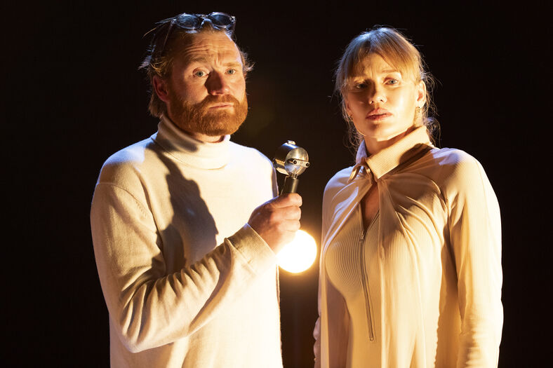 Perfect Girl 05  Sanne Peper