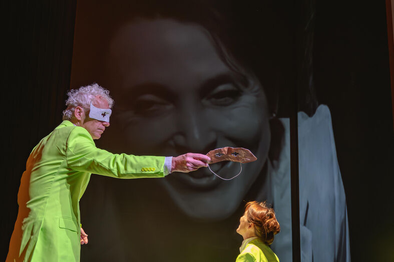 Pf2_Neveldieren_Mom_Christa Romp