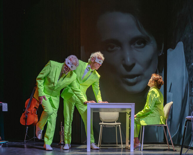 Pf3_Neveldieren_Mom_Christa Romp