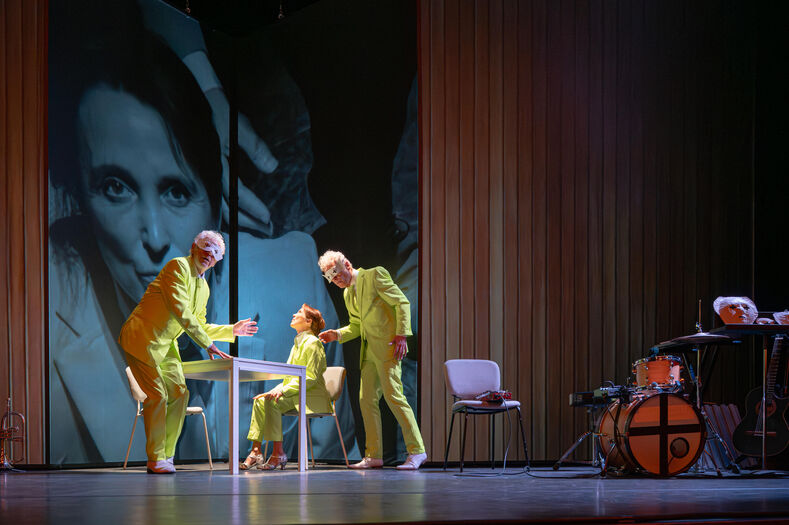 Pf4_Neveldieren_Mom_Christa Romp