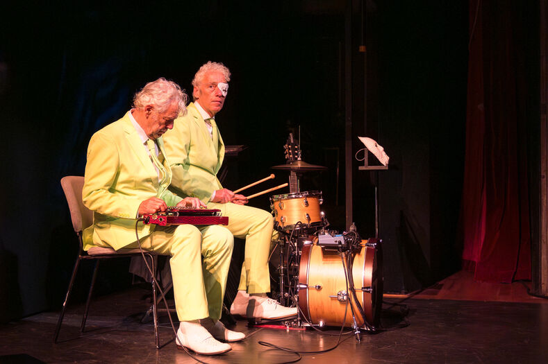 Pf5_Neveldieren_Mom_Christa Romp