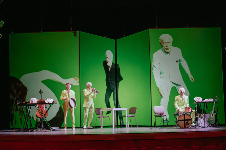 Pf6_Neveldieren_Mom_Christa Romp