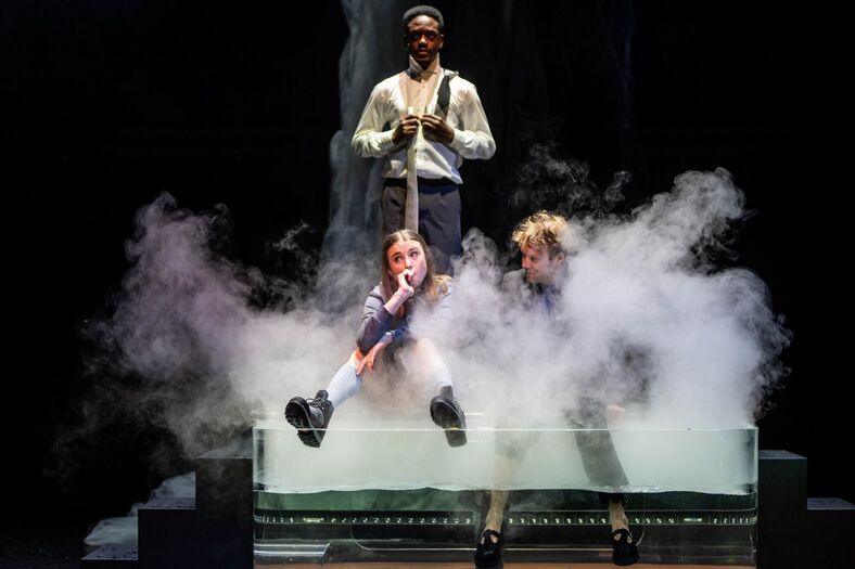 Phaedra in vlammen - Bart Grietens-29 - web
