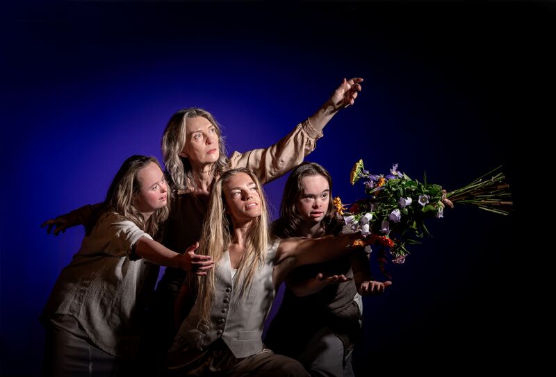 Beeld Compagnie Tiuri