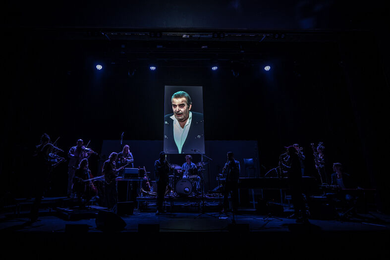 Pynarello-eerste selectie-NielsKnelis-0012-DSC_9462