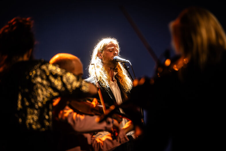 Pynarello-eerste selectie-NielsKnelis-0018-DSC_9706