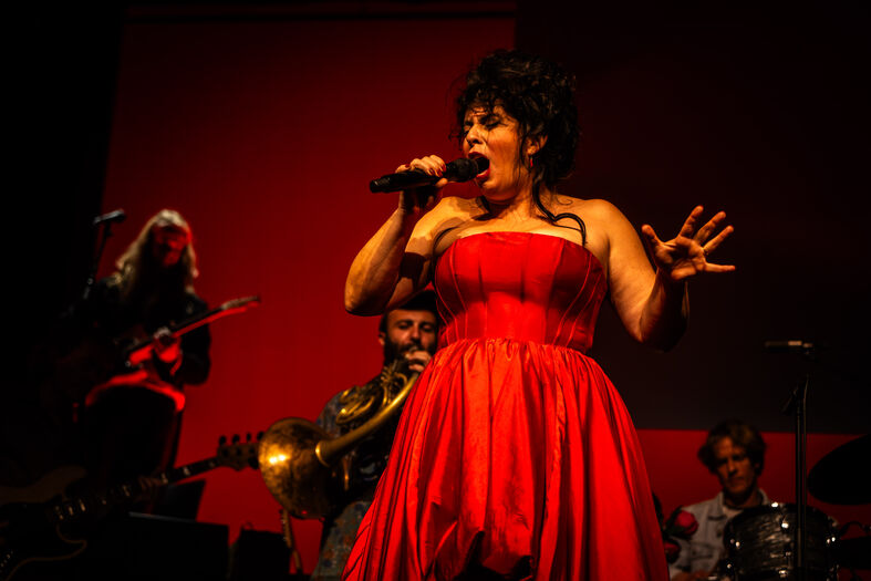 Pynarello-eerste selectie-NielsKnelis-0022-DSC_0144