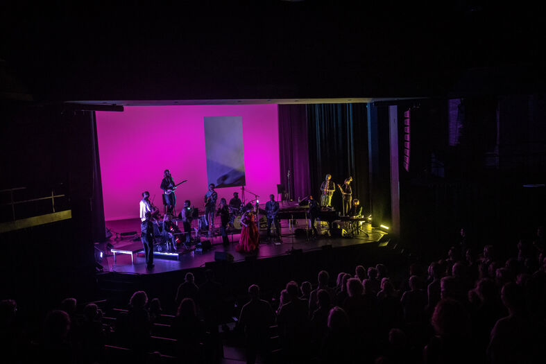 Pynarello-eerste selectie-NielsKnelis-0024-DSC_0223