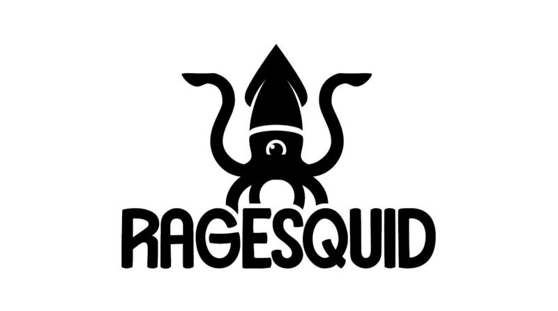 ragesquid