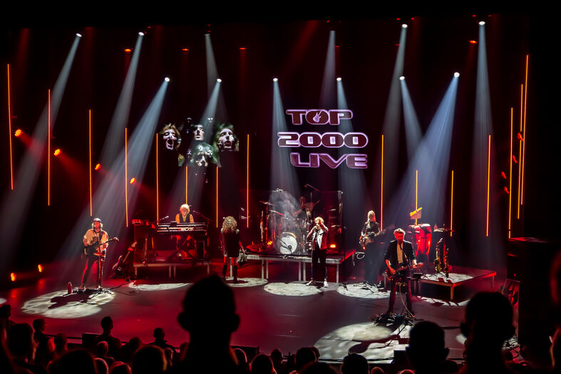 RobinVanStraaten Fotografie - Top 2000 live 2025-15