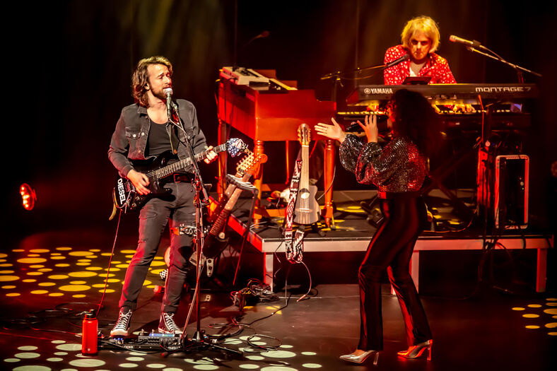 RobinVanStraaten Fotografie - Top 2000 live 2025-22