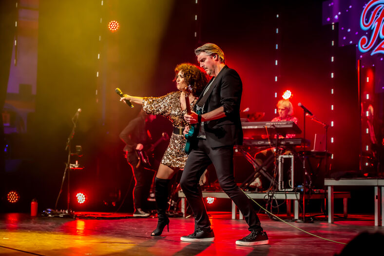 RobinVanStraaten Fotografie - Top 2000 live 2025-37