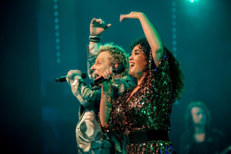 RobinVanStraaten Fotografie - Top 2000 live 2025-39