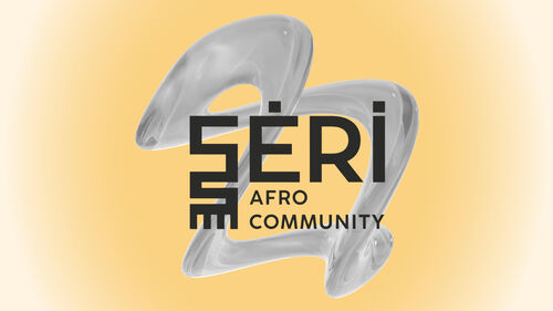 Roots 'n Motion: Exploring Afro Culture