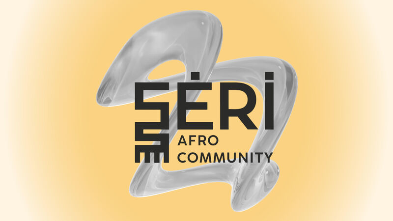 Roots 'n motion: exploring afro culture