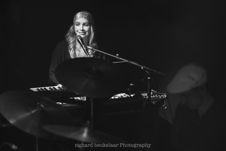 Sanne-foto_Richard_Beukelaar