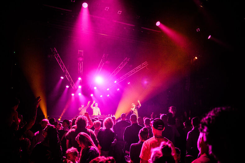 SBCZ-MyFirstFestival-30122023-JostijnLigtvoetFotografie-390