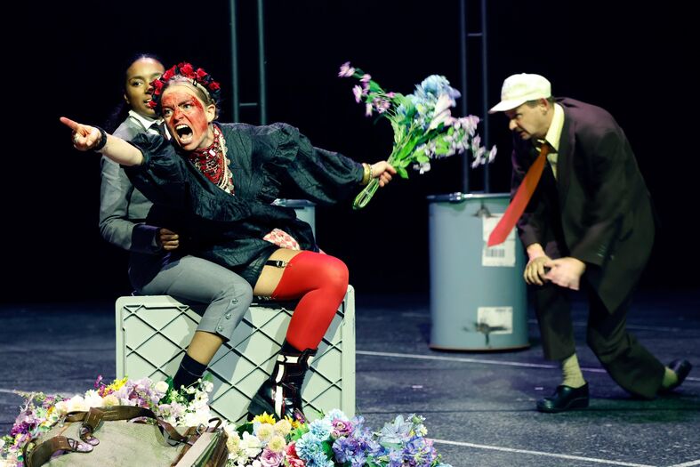 Scenefoto Not Quichot_HZT_Sofie Knijff1