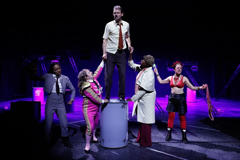 Scenefoto Not Quichot_HZT_Sofie Knijff5