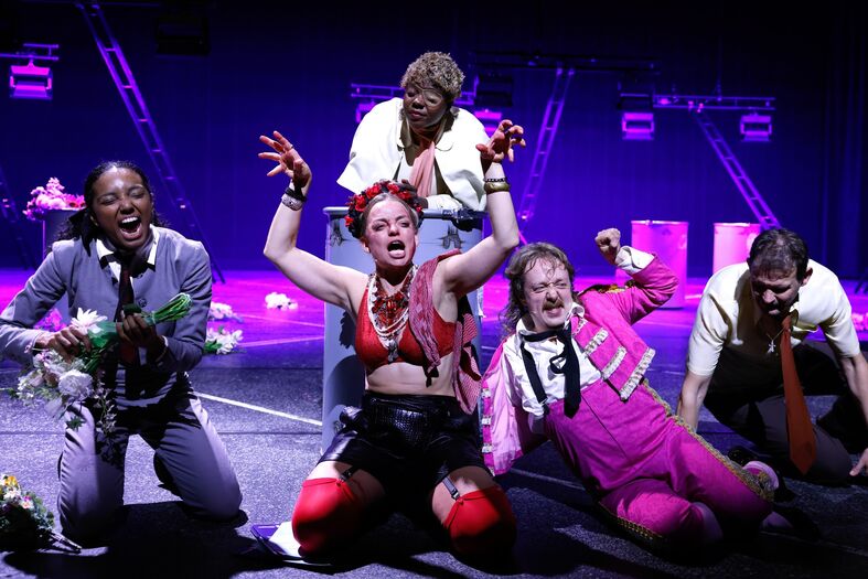 Scenefoto Not Quichot_HZT_Sofie Knijff6