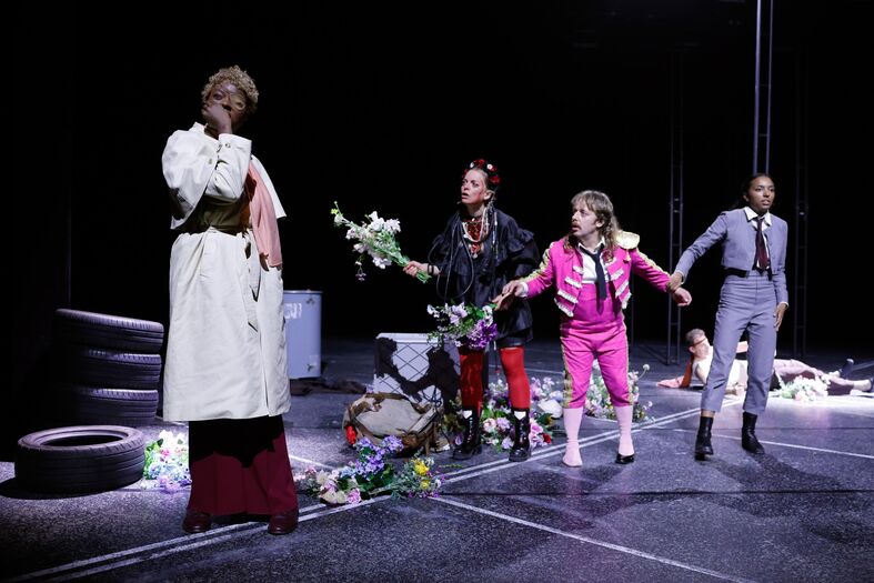 Scenefoto Not Quichot_HZT_Sofie Knijff7