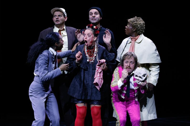 Scenefoto Not Quichot_HZT_Sofie Knijff9