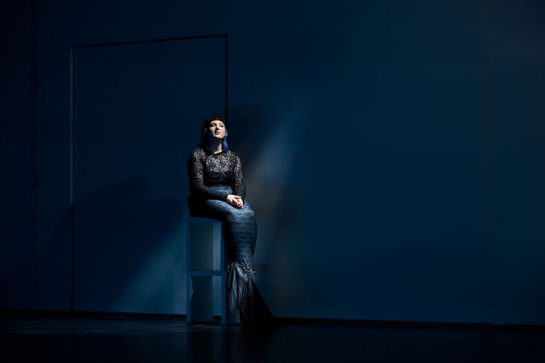 Scenefoto Stoornis of my Life_12 (c) Bram Willems