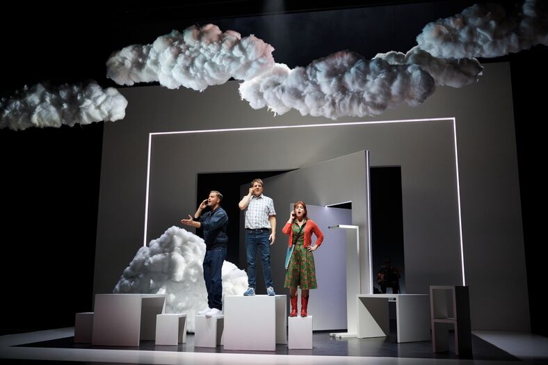 Scenefoto Stoornis of my Life_5 (c) Bram Willems