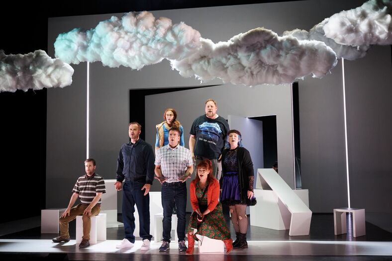 Scenefoto Stoornis of my Life_6 (c) Bram Willems