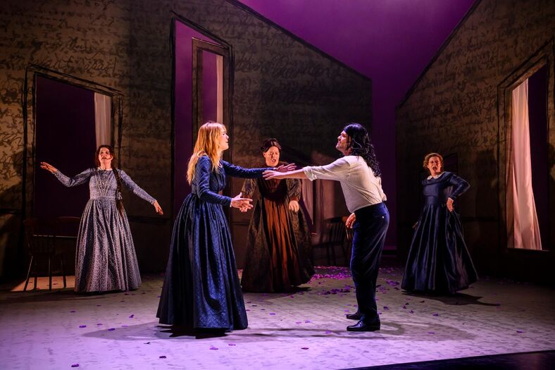 Scenefoto_De Onverwoeste Zusters van Hoogezand-Sappemeer (c) Annemieke van der Togt_9